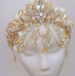 Meet your Posher, Jessi